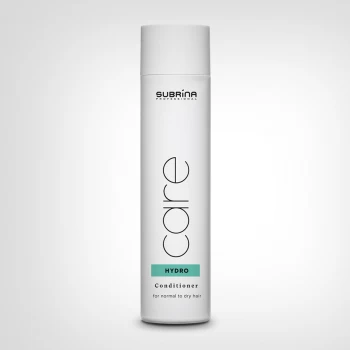 Subrina Professional Care Hydro kondicioner