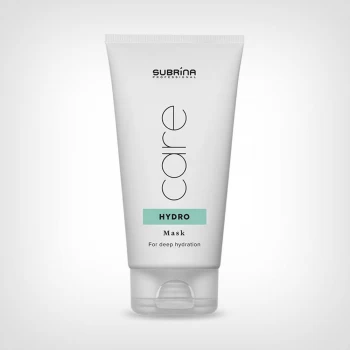Subrina Professional Care Hydro maska 150ml