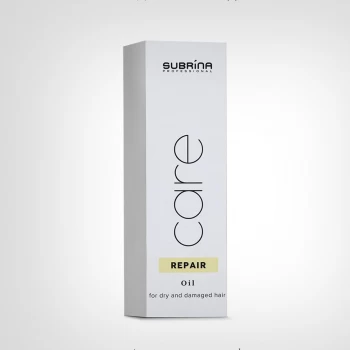 Subrina Professional Care Repair ulje 50ml