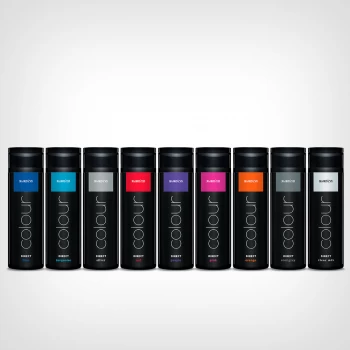 Subrina Professional Direct Colour 200ml