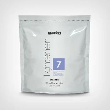 Subrina Professional GEL BLANŠ Premium