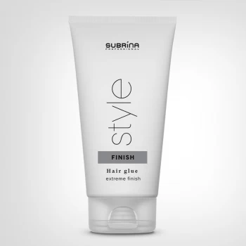 Subrina Professional Hair Glue 150ml