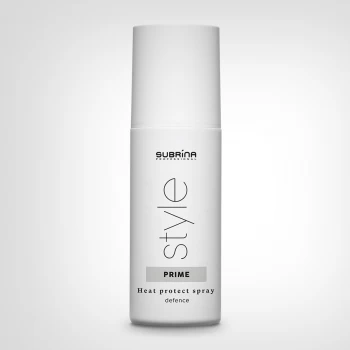 Subrina Professional Heat Protect Spray 150ml