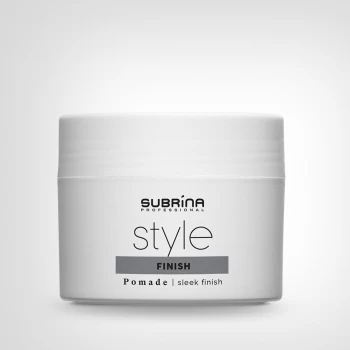 Subrina Professional Pomade 100ml