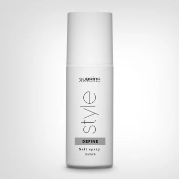 Subrina Professional Salt Spray 150ml