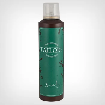 TAILOR`S 3 in 1 200ml