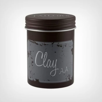 TAILOR`S Clay 100ml