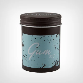 TAILOR`S Gum 100ml