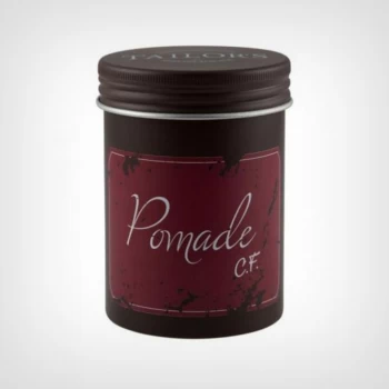 TAILOR`S Pomade 100ml