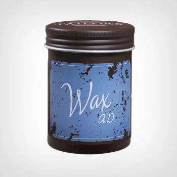 TAILOR`S Wax 100ml