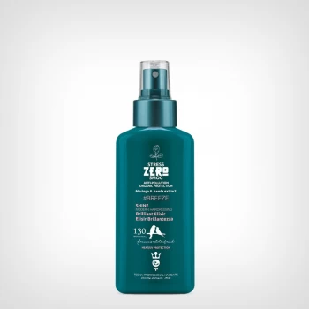 TECNA Zero Shine Breeze 100ml