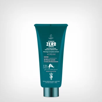 TECNA Zero Shine Cream 100ml