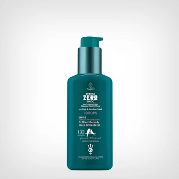 TECNA Zero Shine Drops 100ml