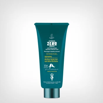 TECNA Zero Shine Gel 150ml