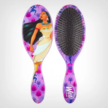 The Wet Brush Disney Princess Original četka