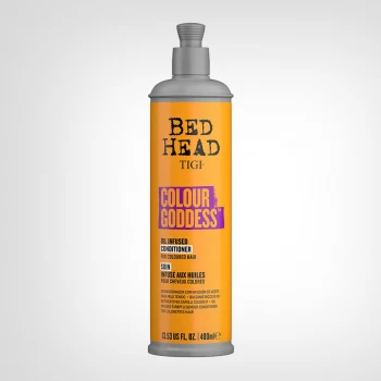 Tigi Bed Head Colour Goddess regenerator 400ml