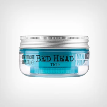 TIGI Bed Head Manipulator krema za kosu