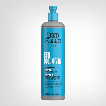 Tigi Bed Head Recovery šampon