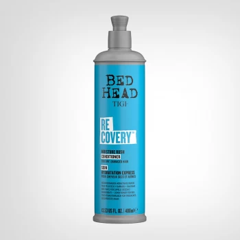 Tigi Bed Head Recovery regenerator