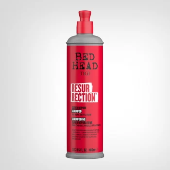 Tigi Bed Head Resurrection šampon