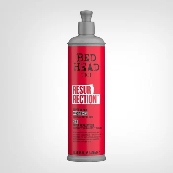 Tigi Bed Head Resurrection regenerator