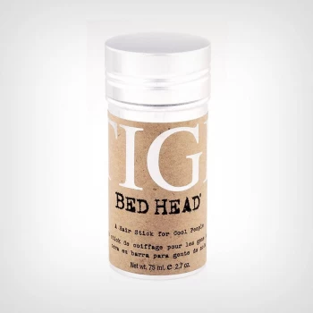 TIGI Bed Head Wax Stick vosak za kosu u stiku 75ml