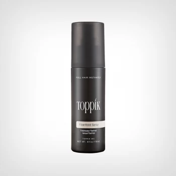 Toppik Fiberhold sprej 118ml