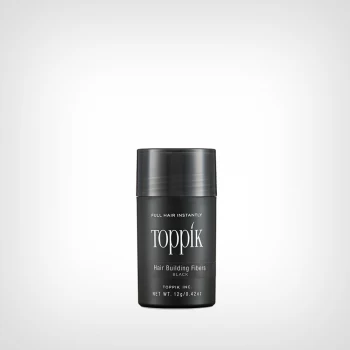 Toppik keratinska vlakna 12gr