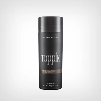 Toppik keratinska vlakna 27.5 gr