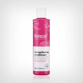 Viviscal Gorgeous Growth Densifying Conditioner 250ml - regenerator za žene