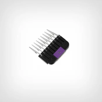 Wahl graničnik za Class 45 (1/4") 6mm