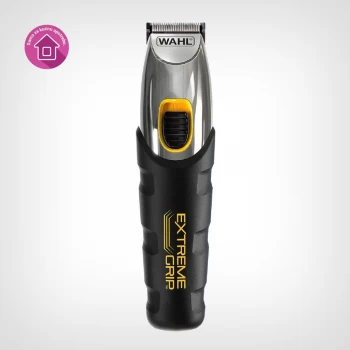 WAHL Home Mašinica-trimer za bradu CORDLESS EXTREME GRIP