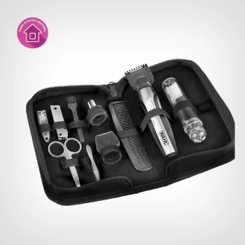 WAHL Home Set za putovanje KIT DELUXE
