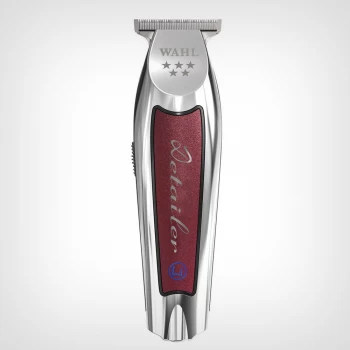 WAHL mašinica za šišanje CORDLESS DETAILER