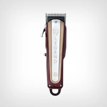 WAHL Mašinica za šišanje CORDLESS LEGEND