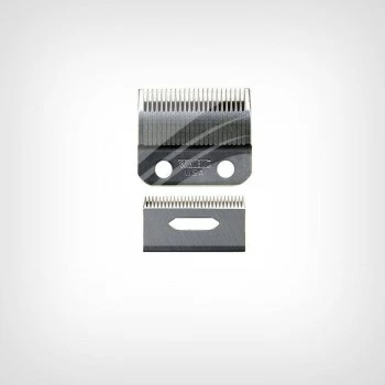 Wahl nož za mašinicu ST-T2000-PC