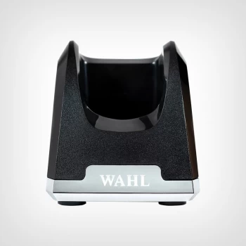 WAHL Postolje za punjenje bežične mašinice