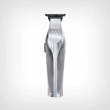 WAHL Trimer za šišanje HI-VIZ