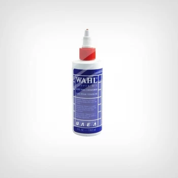 Wahl ulje za mašinicu 118ml