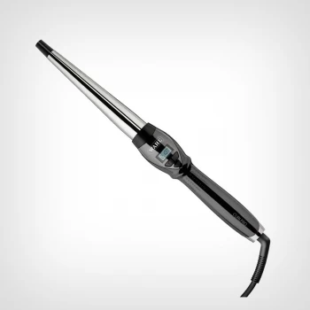 WAHL Uvijač za kosu CURLPRO