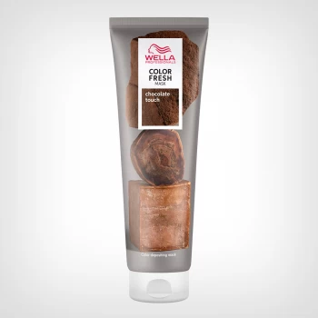 Wella Professionals Color Fresh maska za toniranje 150ml