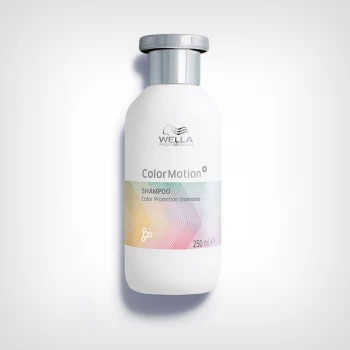 Wella Professionals Color Motion šampon 250ml