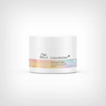 Wella Professionals Color Motion maska 150ml