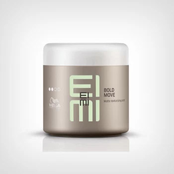 Wella Professionals EIMI Bold Move pasta 150ml
