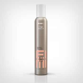 Wella Professionals EIMI Extra Volume pena
