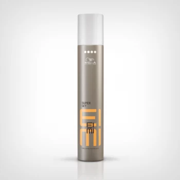 Wella Professionals EIMI Fixing Super Set sprej 300ml