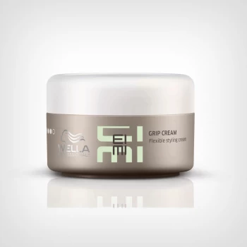 Wella Professionals EIMI Grip cream 75ml
