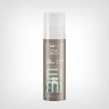 Wella Professionals EIMI Nutricurls Curl Shaper 150ml