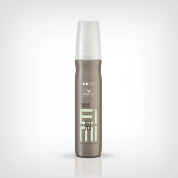 Wella Professionals EIMI Ocean Spritz sprej 150ml