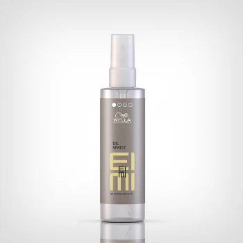 Wella Professionals EIMI Oil Spritz sprej 95ml